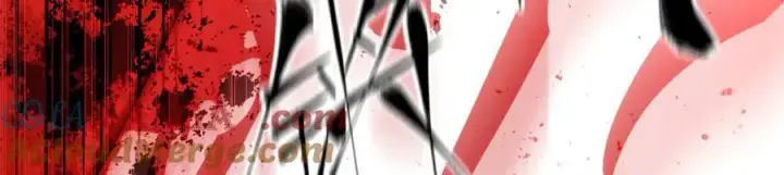 《全球高武》306 南十八域之杀方之战图129