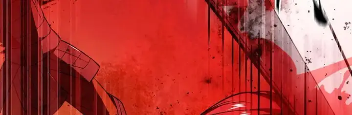 《全球高武》306 南十八域之杀方之战图132