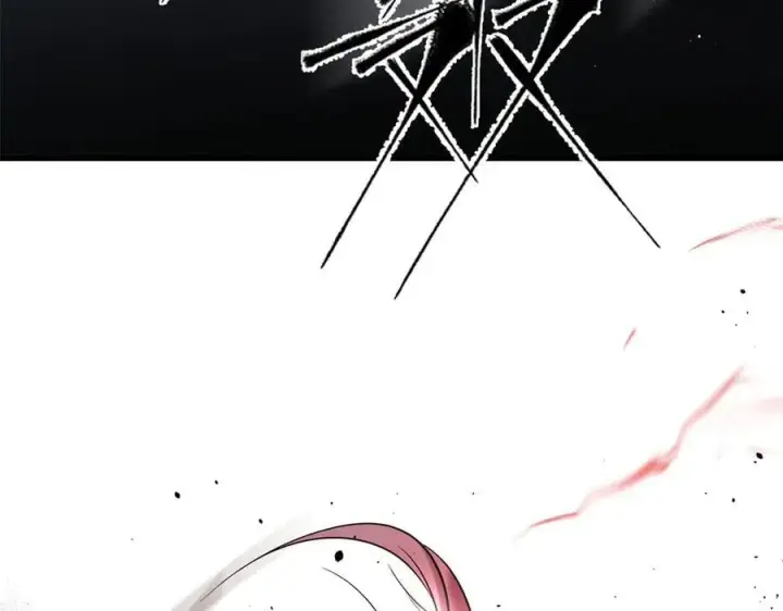 《全球高武》306 南十八域之杀方之战图140
