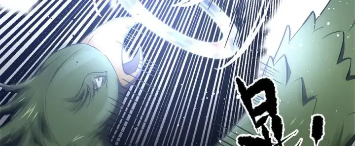 《全球高武》306 南十八域之杀方之战图20