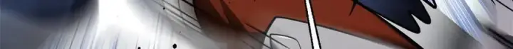 《全球高武》306 南十八域之杀方之战图60