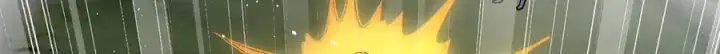 《全球高武》306 南十八域之杀方之战图63