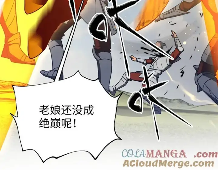 《全球高武》306 南十八域之杀方之战图81