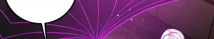《全球高武》307 有我的战争就是这么诡异图151