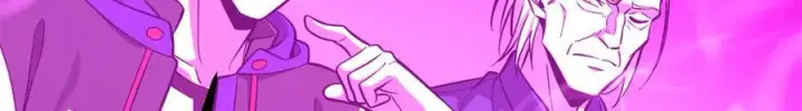 漫画《全球高武》308 我欲封王第132张图