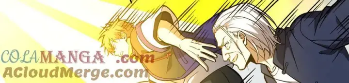 漫画《全球高武》308 我欲封王第145张图