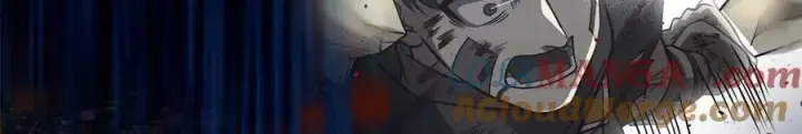 漫画《全球高武》308 我欲封王第177张图