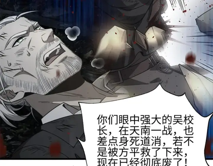 漫画《全球高武》308 我欲封王第178张图