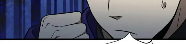 漫画《全球高武》308 我欲封王第192张图