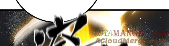 漫画《全球高武》308 我欲封王第45张图