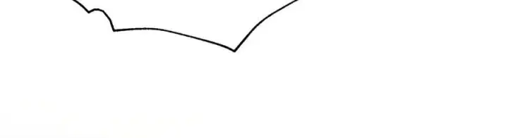 漫画《全球高武》308 我欲封王第51张图