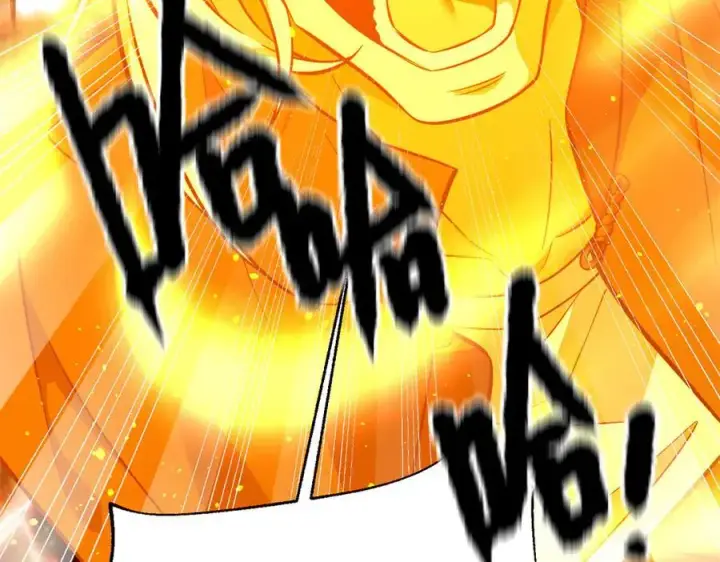 漫画《全球高武》308 我欲封王第55张图