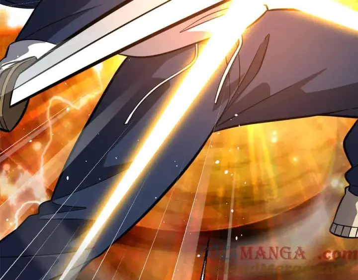 漫画《全球高武》308 我欲封王第65张图