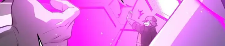 漫画《全球高武》308 我欲封王第84张图
