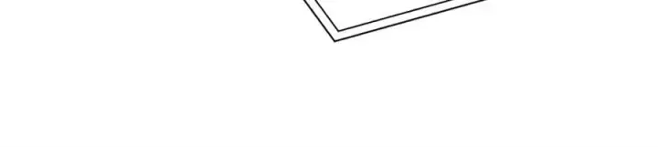 漫画《全球高武》309 倾巢而动第144张图