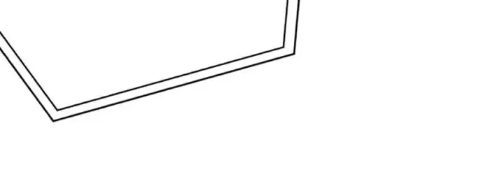 漫画《全球高武》309 倾巢而动第168张图