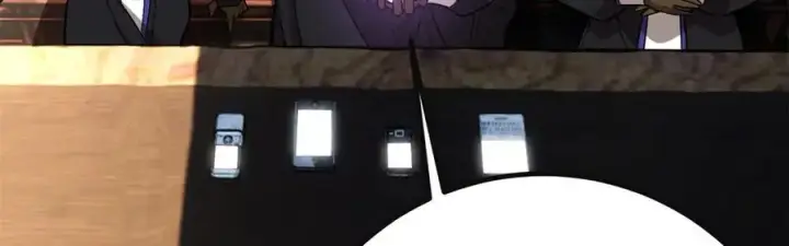 漫画《全球高武》309 倾巢而动第171张图