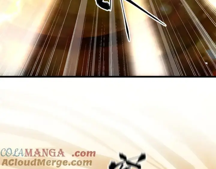 漫画《全球高武》309 倾巢而动第197张图