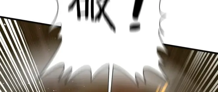 漫画《全球高武》309 倾巢而动第204张图