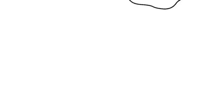 漫画《全球高武》309 倾巢而动第36张图