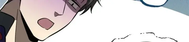 漫画《全球高武》309 倾巢而动第39张图