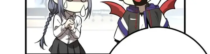 漫画《全球高武》309 倾巢而动第64张图