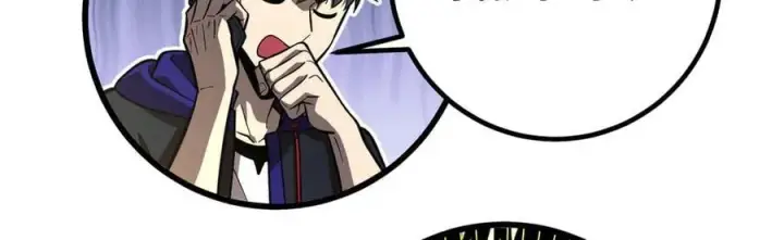 漫画《全球高武》309 倾巢而动第82张图