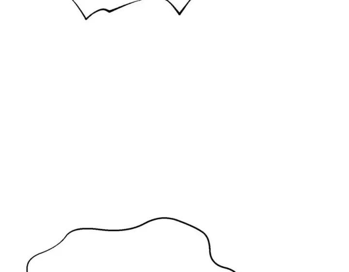 漫画《全球高武》309 倾巢而动第84张图