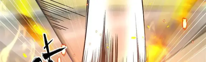 《全球高武》310 都是狠角色图108
