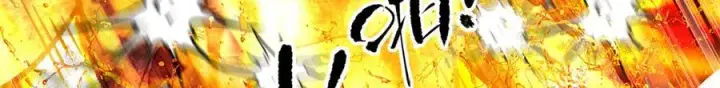 《全球高武》310 都是狠角色图125