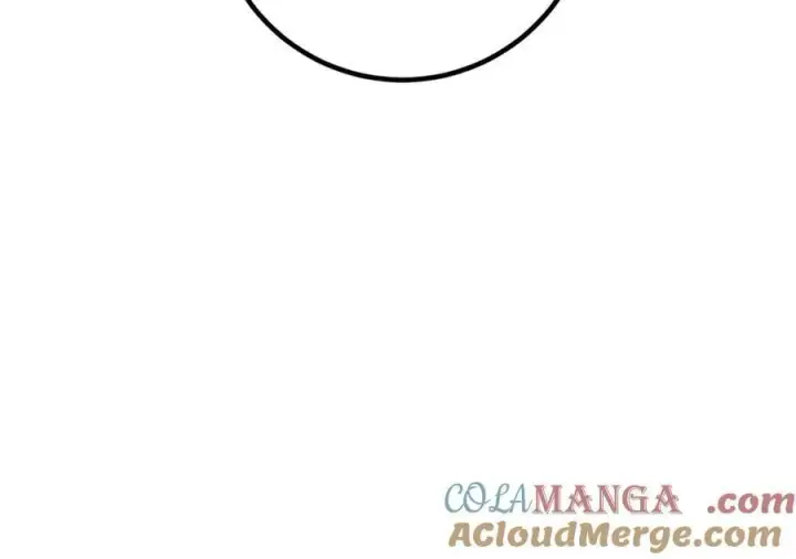 《全球高武》310 都是狠角色图189