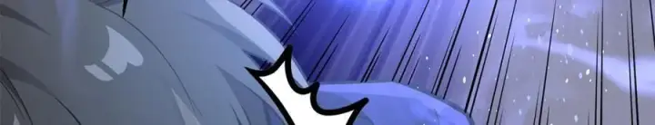 漫画《全球高武》311 来袭第111张图