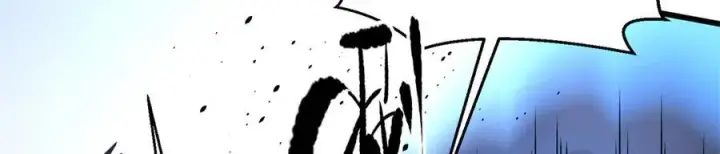 漫画《全球高武》311 来袭第123张图