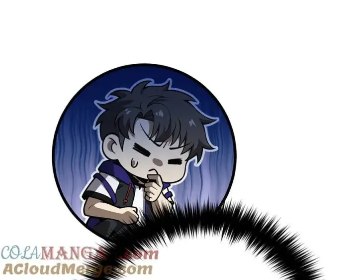 漫画《全球高武》311 来袭第181张图