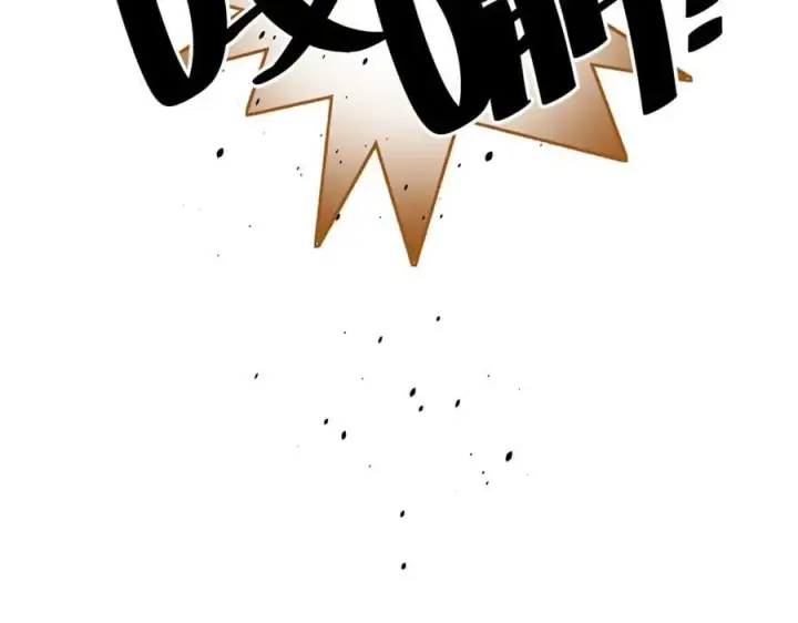 漫画《全球高武》311 来袭第24张图