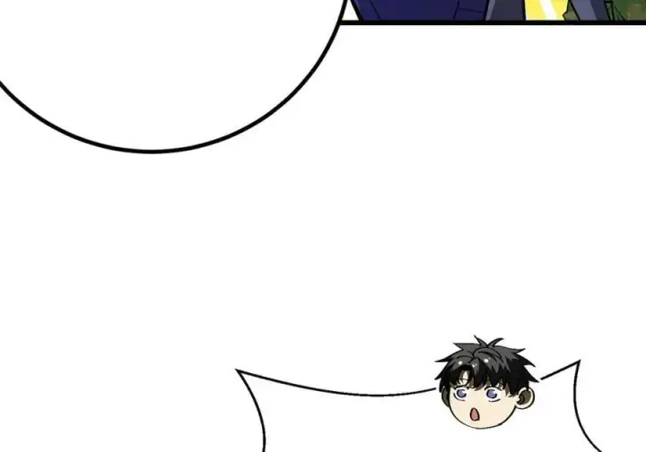漫画《全球高武》311 来袭第59张图