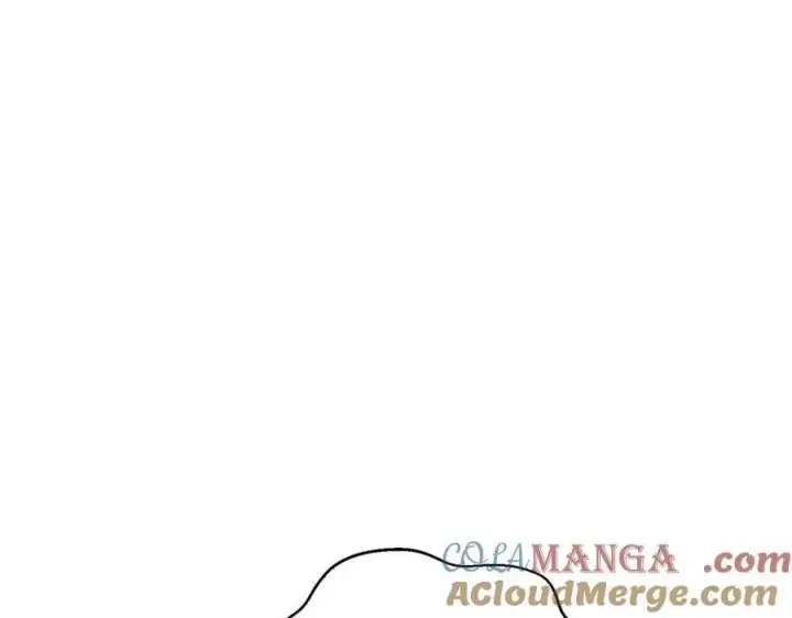 漫画《全球高武》311 来袭第81张图