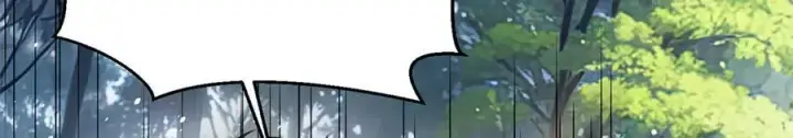 漫画《全球高武》311 来袭第88张图