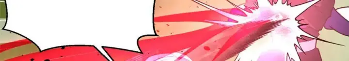 漫画《全球高武》311 来袭第99张图