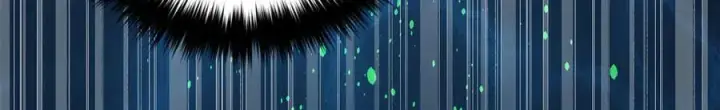 《全球高武》312 变故练练图112