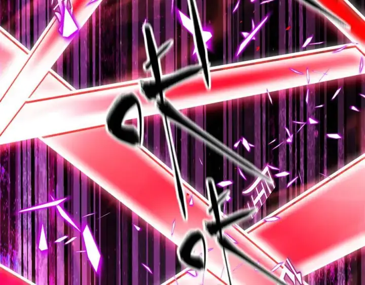 《全球高武》312 变故练练图154