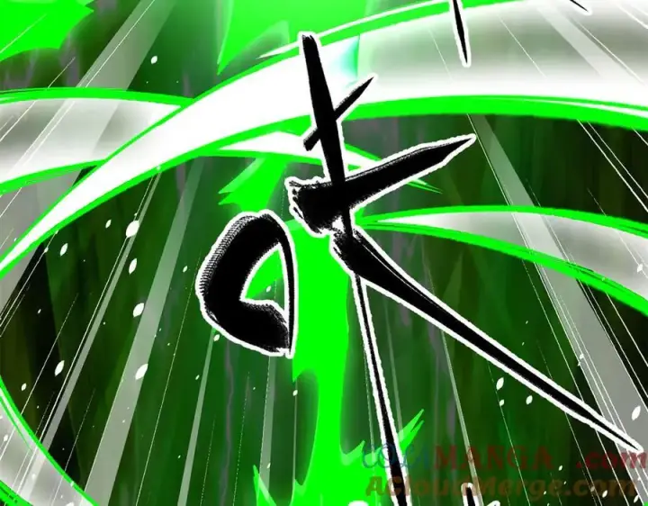《全球高武》312 变故练练图169