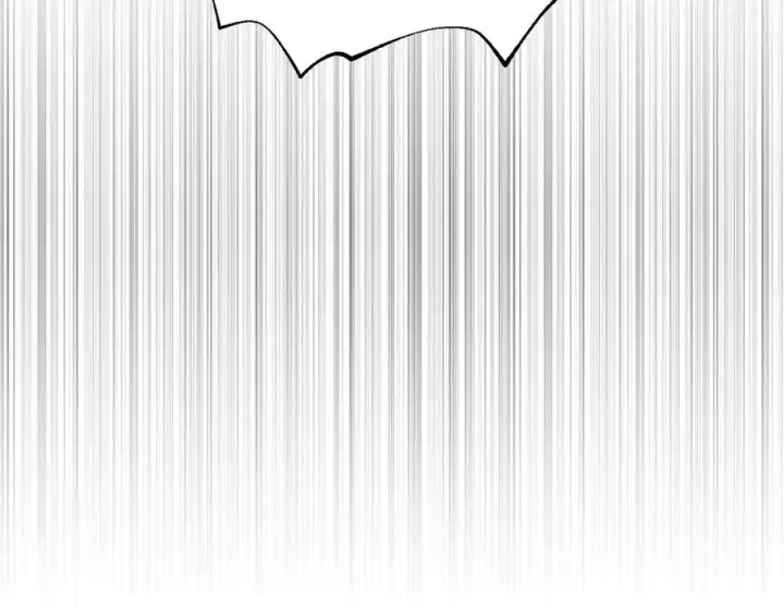 漫画《全球高武》315 世界这么大，我想去看看第139张图