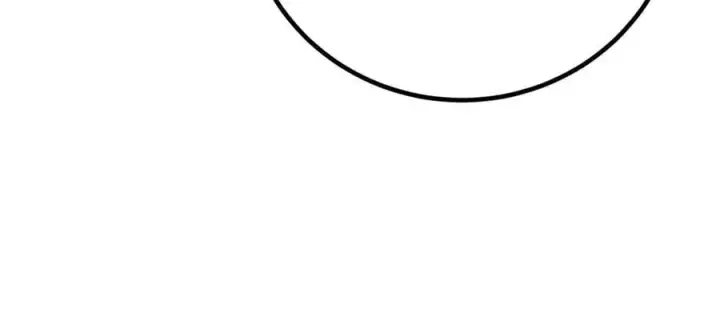 漫画《全球高武》315 世界这么大，我想去看看第150张图
