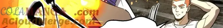 漫画《全球高武》315 世界这么大，我想去看看第21张图