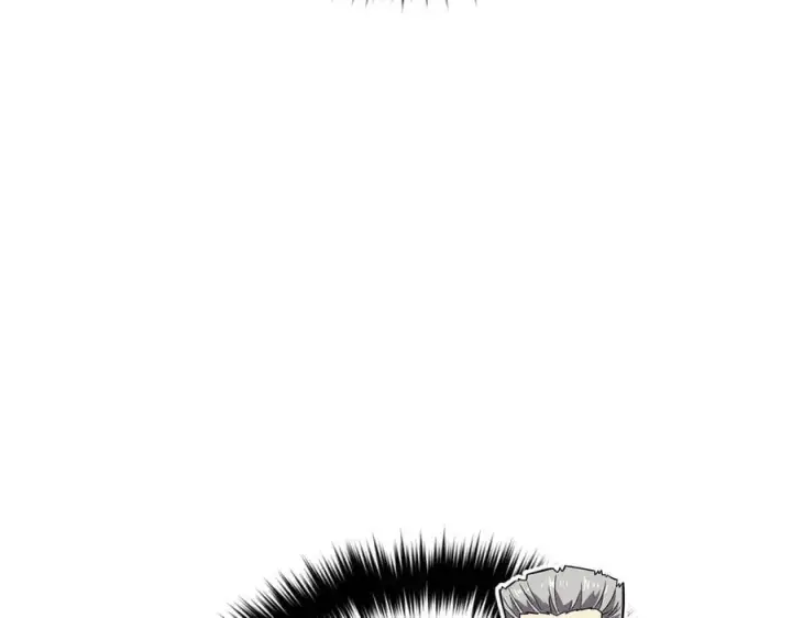 漫画《全球高武》315 世界这么大，我想去看看第42张图