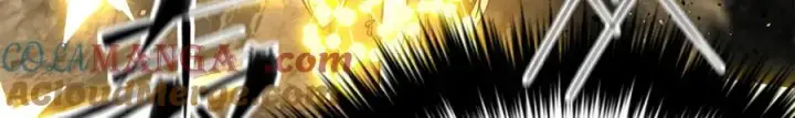 漫画《全球高武》315 世界这么大，我想去看看第9张图