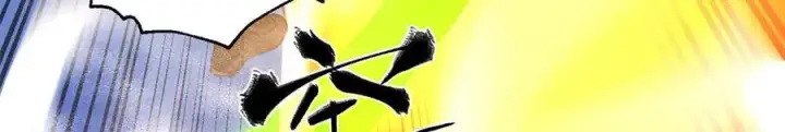 《全球高武》316 入城图106