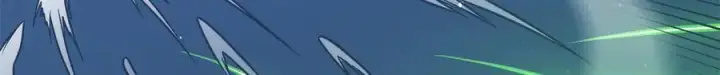 《全球高武》316 入城图12