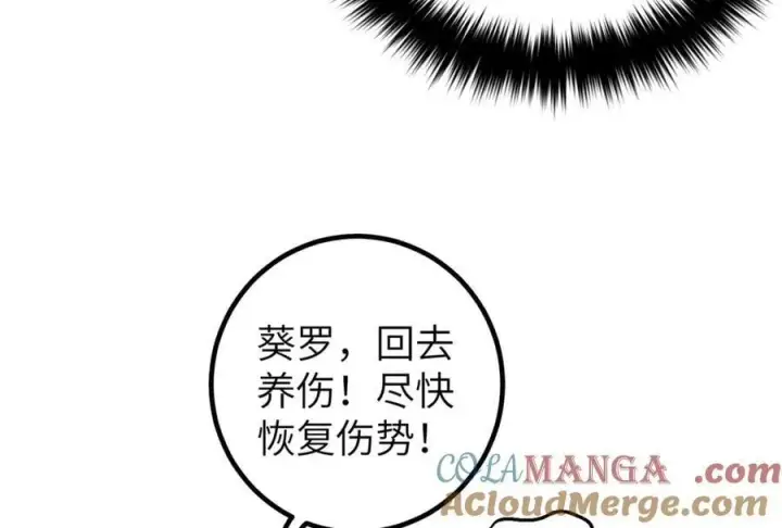 《全球高武》316 入城图133